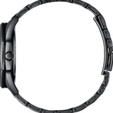 Citizen Corso BM7495-59G