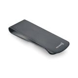 ROWAN MONEY CLIP B