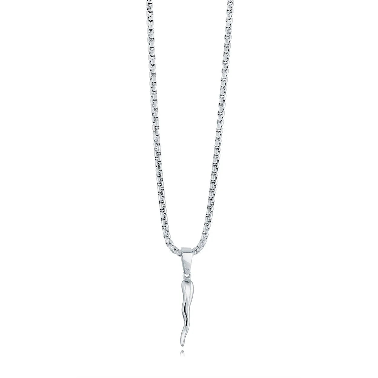 Small-Cornetto Pendant