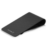CARBONO XL Money Clip