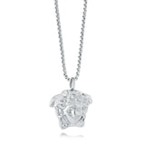 MEDUSA 2.0 PENDANT G