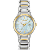Citizen Chandler EW2524-55N