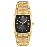 Citizen Paradigm BM6552-52E