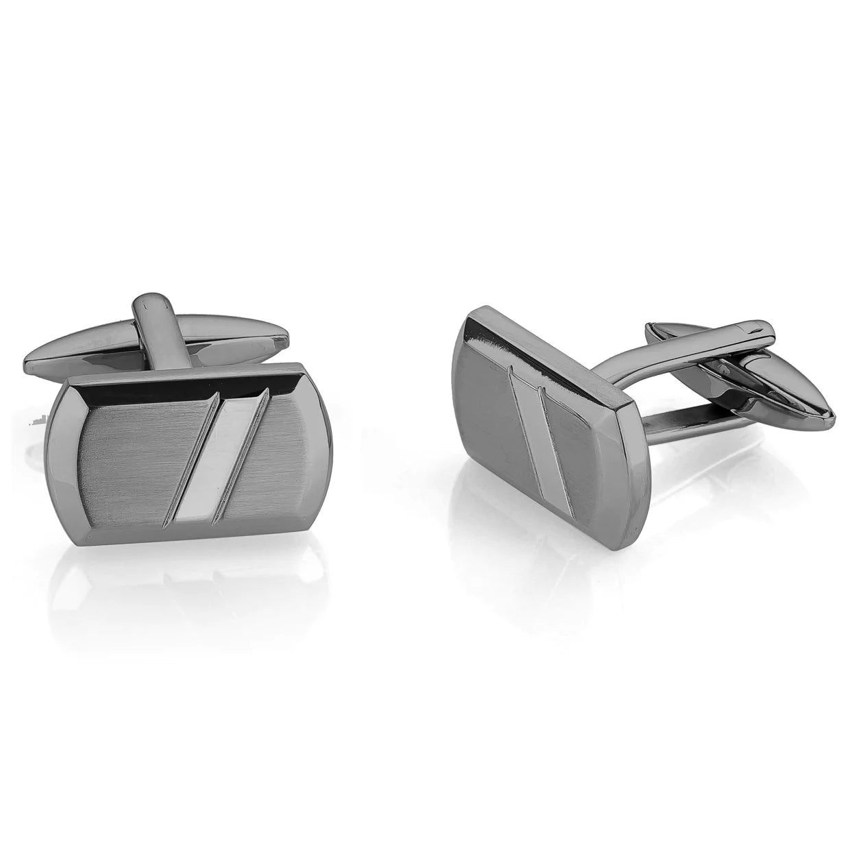 RISO CUFFLINKS G