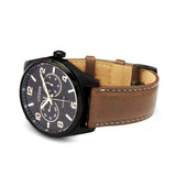 Citizen Corso AO9025-05E