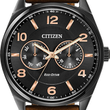 Citizen Corso AO9025-05E