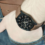 Citizen Corso AO9025-05E