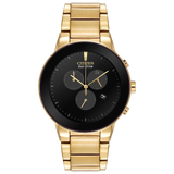 Citizen Axiom AT2242-55E