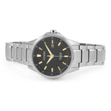 Citizen Chandler AW1490-50E