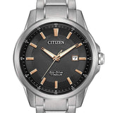 Citizen Chandler AW1490-50E