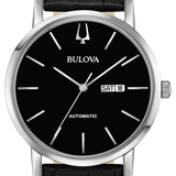 American Clipper Bulova 96C131