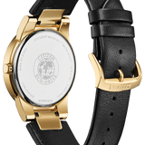Citizen Axiom AU1062-05E