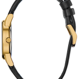 Citizen Axiom GA1052-04E