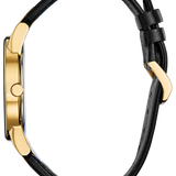 Citizen Axiom AU1062-05E