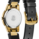 Citizen Axiom GA1052-04E