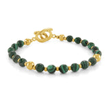 TORIN BEAD BRACELET