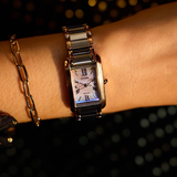 Citizen Bianca Watch - EW5624-54Y