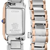 Citizen Bianca Watch - EW5624-54Y