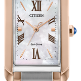 Citizen Bianca Watch - EW5624-54Y