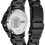 Citizen Black Panther CA0297-52W