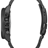 Citizen Black Panther CA0297-52W