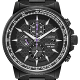 Citizen Black Panther CA0297-52W