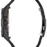 Citizen Nighthawk CA0295-58E