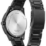Citizen Nighthawk CA0295-58E