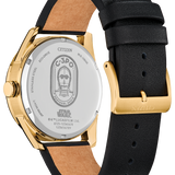 C-3PO - BU4026-05W