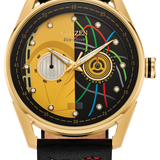 C-3PO - BU4026-05W