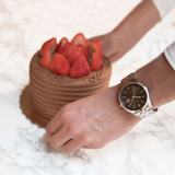 Citizen Corso BM7256-50E