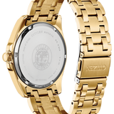 Citizen Corso BM7103-51L
