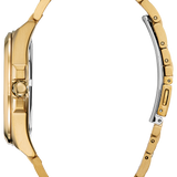 Citizen Corso BM7103-51L