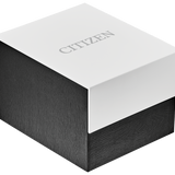 Citizen Corso BM7256-50E