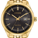 Citizen Corso BM7252-51E