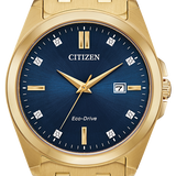 Citizen Corso BM7103-51L