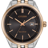 Citizen Corso BM7256-50E