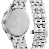 Citizen Calendrier FD0000-52N