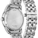 Calendrier Citoyen BU0088-51H