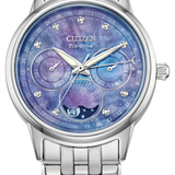Citizen Calendrier FD0000-52N