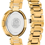 Citizen Capella EX1512-53A