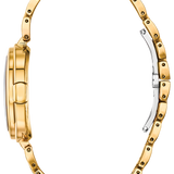 Citizen Capella EX1512-53A