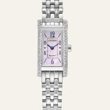 Bulova Petite Palidoro EG7110-54Y