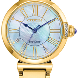 Citizen L Mae Watch - EM1062-57D