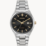 Citizen Corso BM7310-56H