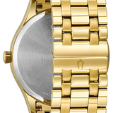 Bulova Classic 97D108