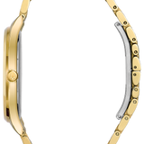 Bulova Classic 97D108