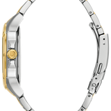 Bulova Classic 98C120