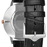 Bulova Classic 98A167