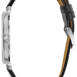 Bulova Classic 96A133